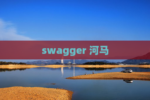 swagger 河马